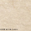 Botticino Classic marble tiles