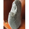 Stone Carving (Stone Sculpture)