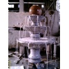 fountains
