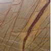 Rainforest brown marble, brown marble