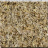 G682 Granite