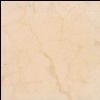 creme marfil marble tiles