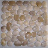 Pebbles -FB-006
