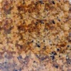 GRANITE VIETNAM ORIGIN :VNR6