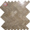 Ceramic mosaic