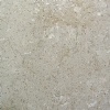 French Beige marble tiles