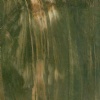 marble tile
