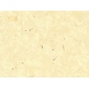 Galala marble tiles