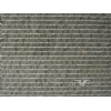 Andesite, Blue Stone Wall Decoration
