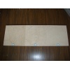 Botticino Marble Composite Tile