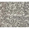 G688 Matou Flower Chinese Granite
