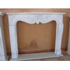 Marble Fireplaces