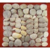 Pebble Stone