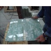 Compound onyx tiles