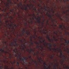 granite tiles