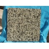 granite China green