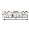 Stone Border, Line FB-B03