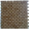sell stone mosaic