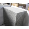 G623B2 Granite tiles