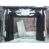 Marble Fireplaces
