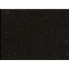 Mongolian black