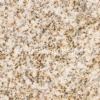 Thailand Gold Chinese Granite