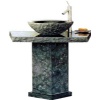countertop