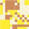sell glass mosaic