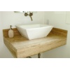 Sink