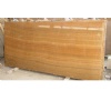 Golden Wood Vein Marble