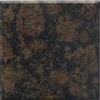 Baltic Brown