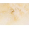 PERLATO SVEVO marble tiles