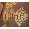 Sandstone Paving Stone