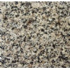 brown granite