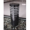 lantern ZHL-01