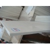 Crema Marfil Marble Composite Tile