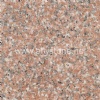G696 Frisk Red Chinese Granite
