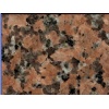 Copperstone