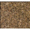 Supply Carioca Gold