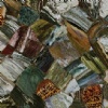 Ocean Jasper