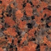 granite tiles