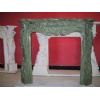 Marble Fireplaces