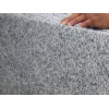 G623B2 Granite slabs