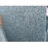 sant louis Granite