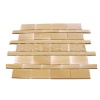 Mint Sandstone