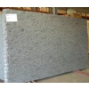 Blue Eyes granite