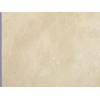 Crema Marfil