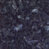granite tiles