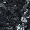 Blue Pearl