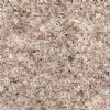 Granite Tiles